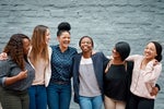 Australia is a long way from gender equality in tech and other STEM fields