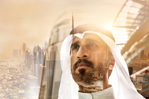 Despite crisis, Middle East enterprise software spending holds steady