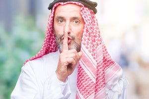 Middle East organisations eye confidential computing for cloud security