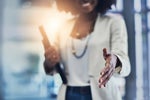 Diversity in security: How 3 organizations are making a difference—one relationship at a time