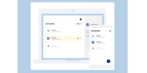 dropbox passwords large