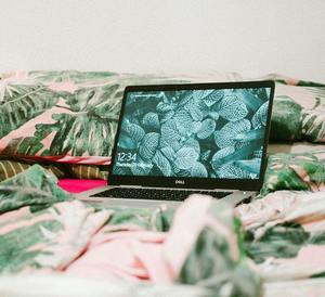 fathersdaygifts dell