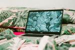 Father’s Day tech treats and gadgets