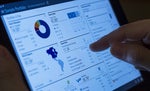 AI Conversations: Transforming Financial Services