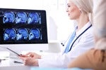 COVID-19 Diagnosis and Treatment System: Huawei and AGS Jointly Combat Global Pandemic with AI