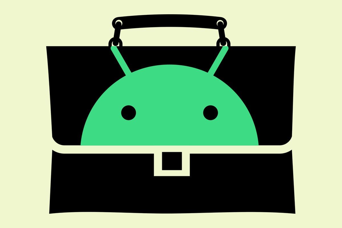 google android pro subscription