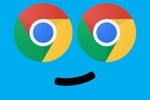 The wild thing about Windows apps on Chrome OS
