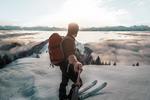GoPro Father’s Day discount on the best action cameras