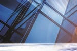 Giving your data scientists a boost with GPUaaS