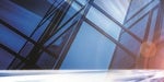 Giving your data scientists a boost with GPUaaS