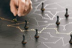 Using pilots within an innovation strategy – CIOs weigh in