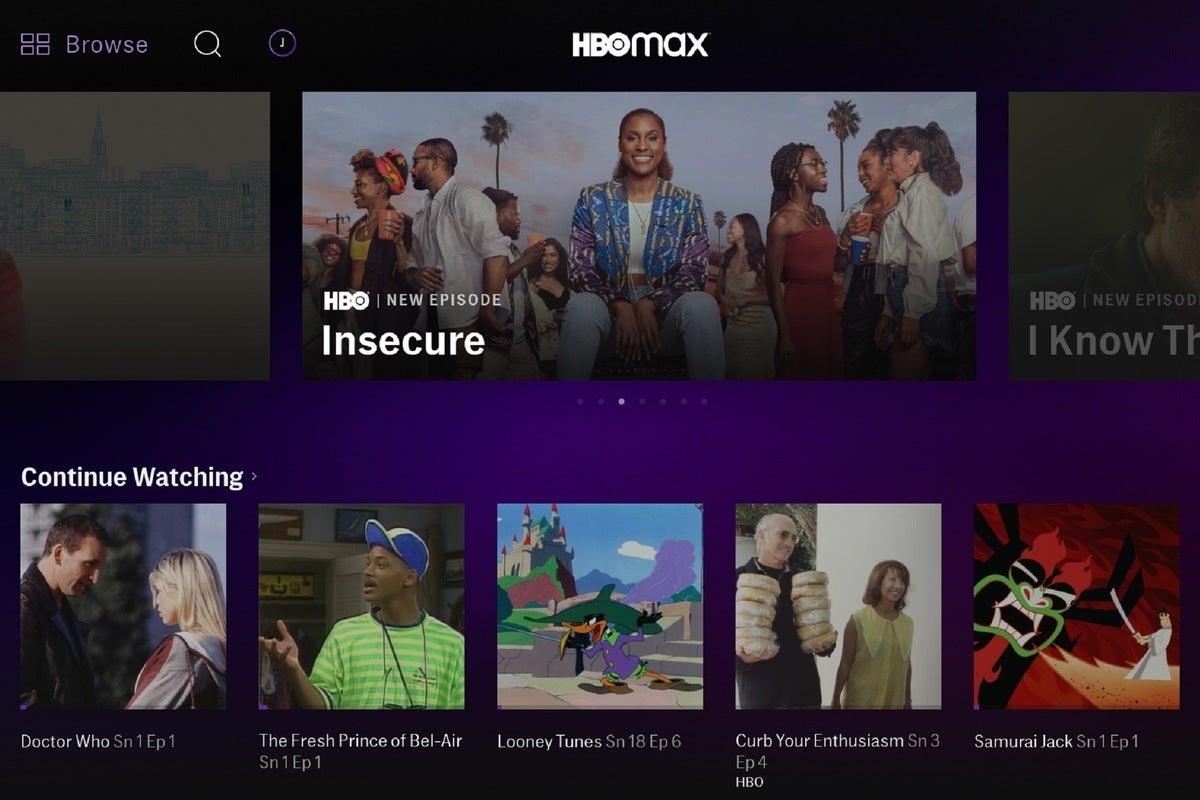 watch hbo now on pc after subscribing on amazon fire