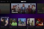 HBO Max still isn't supersized enough to attract cord-cutters