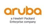 hpe aruba r pos rgb.ai