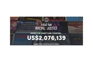humblefight4racialjusticebundle