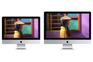 apple store tucson imac 27 16gb apple store tucson imac 27 16gb