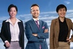 Inside Indonesia’s cloud awakening