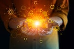 10 things you should know about XDR