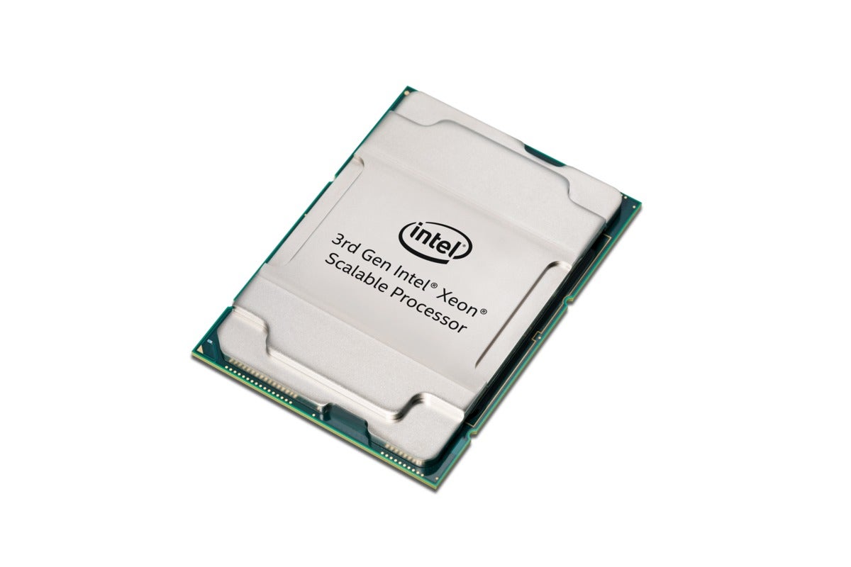 Что лучше intel xeon или intel core i5