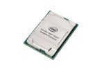 Intel 3rd gen. Xeon Scalable