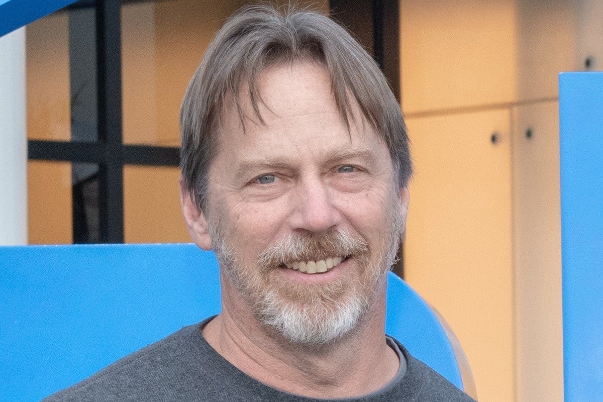 intel jimkeller 2 cropped