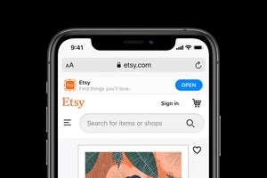 iOS 14: What’s new for enterprise IT?