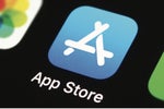 With ‘unlisted apps,’ Apple makes another enterprise move
