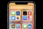 iOS 14: How to use App Library on iPhone