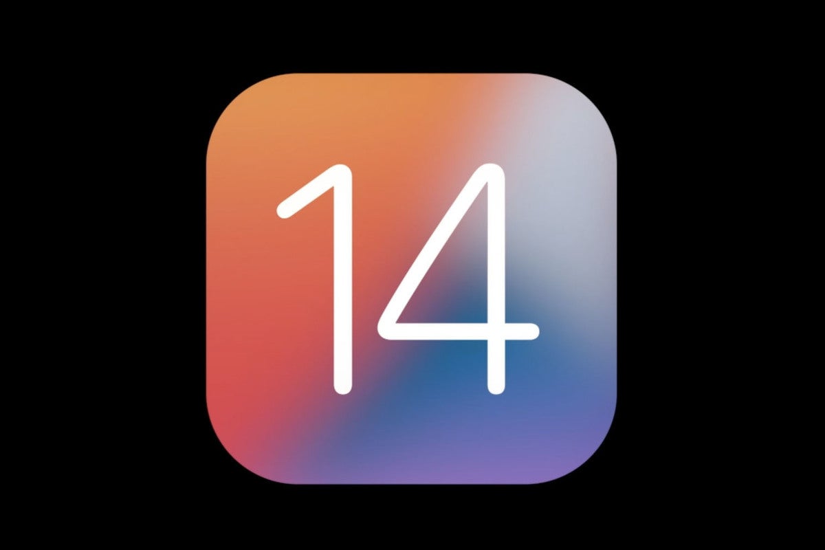 apple ios 14.5