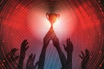 Teamwork is the name of the IT game at NCAA