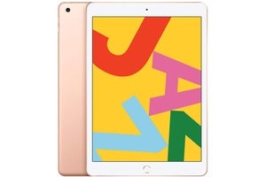 ipad10 2