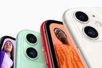 Apple iPhone 12 launch: Normal, not normal