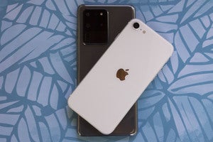 iphone s20 ultra