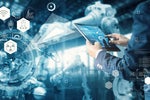 Balancing Processes, Goals, and Technology for Supply Chain Resilience