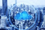 Securing Digital Innovation at Network Edges with Secure SD-WAN