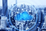 Securing Digital Innovation at Network Edges with Secure SD-WAN