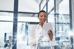 Inside-Out Security: The Path to Dynamic Data Protection