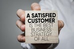 Leveraging Product Recommendations Anywhere on Your Ecommerce Site