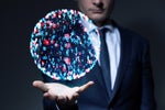 Balancing Security and Agility with DevSecOps