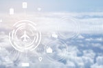 The HCI Experience for Every Workload? Now It’s Possible