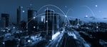 It’s Time to Evolve Our Conceptions of HCI