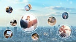 ExtraHop Named in the 2020 Gartner Market Guide for UCaaS Monitoring