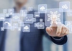 4 Ways Integrating Automation Can Expedite Agility and Improve Efficiency