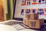 Magento Commerce Product Recommendations Enhance Success for B2B Merchant Marshall Wolf Automation