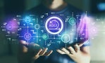 Building an Agile Enterprise Starts with Culture and Technology