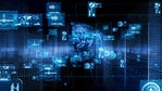 Huawei Rack Servers Rank Third in Global Shipments