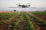 Using 5G to revolutionize farming