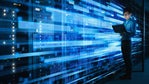 Huawei FusionServer Pro Servers Set to Supercharge Virtualization Using Intel Optane PMem