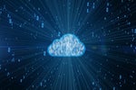 Atomic Data Offers ‘White Glove Service’ for All Things Cloud