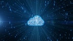 Atomic Data Offers ‘White Glove Service’ for All Things Cloud